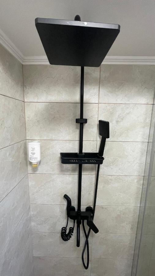 Apartman Mim Trebinje Zewnętrze zdjęcie