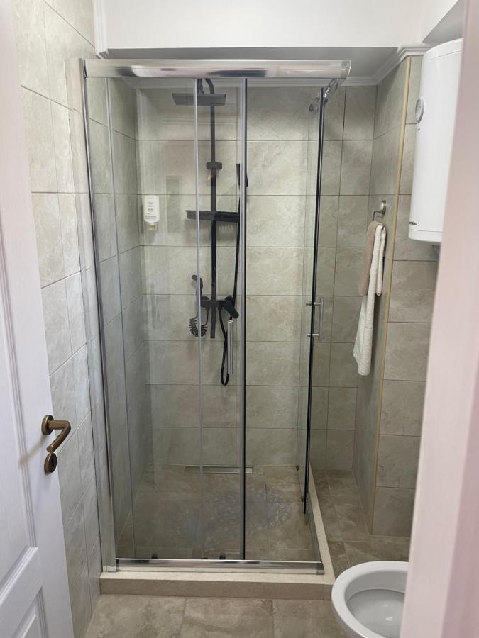 Apartman Mim Trebinje Zewnętrze zdjęcie
