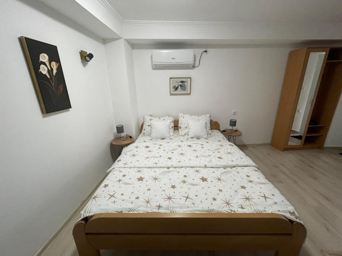 Apartman Mim Trebinje Zewnętrze zdjęcie